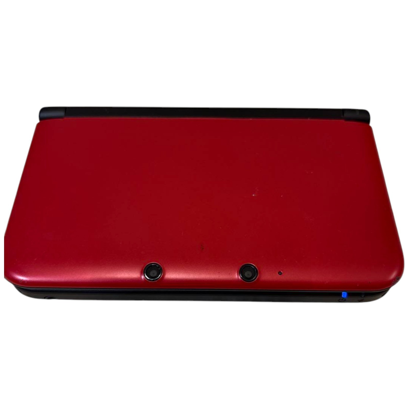 Nintendo 3DS & 3DS LL XL Console Various Colors Japanese Language 3Rank