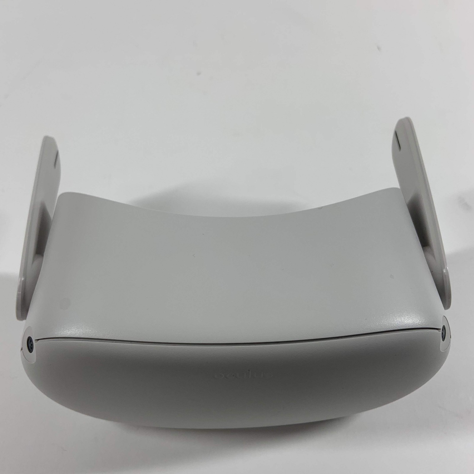 Meta Quest 2 128GB Standalone All-in-One VR Headset KW49CM