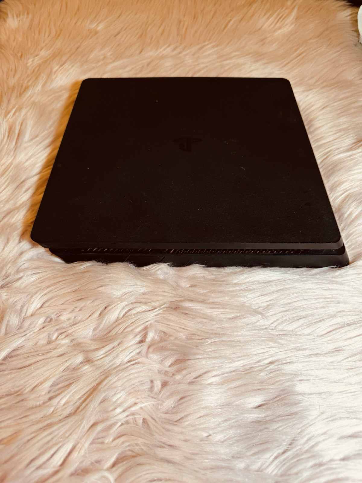 Sony PlayStation 4 Slim 500GB Gaming Console CUH-2015A – 10.50 Firmware Destiny