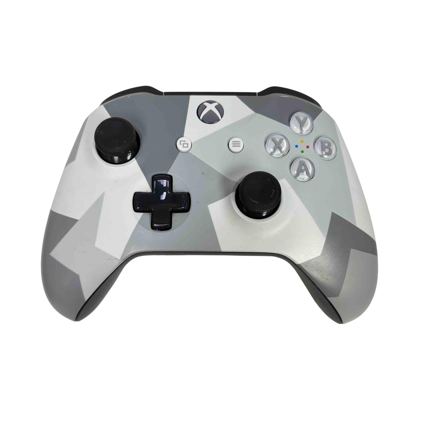 Microsoft Xbox Series X 1882 1TB Video Game Console – 4510