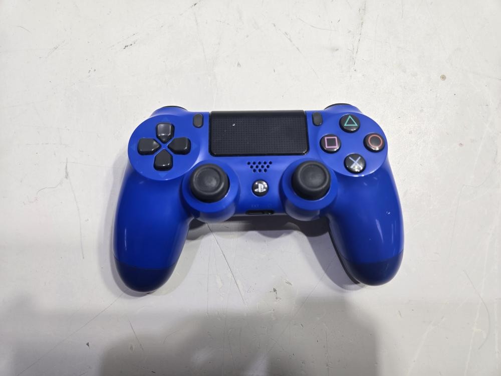 SONY PLAYSTATION 4-PRO-1TB (P11032901)