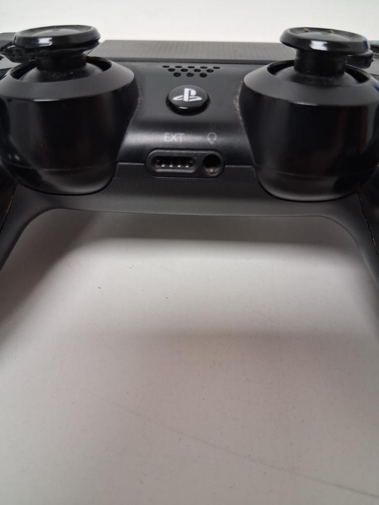 SONY PS4 – BLACK OPS III LIMITED ADDITION (P08036571)