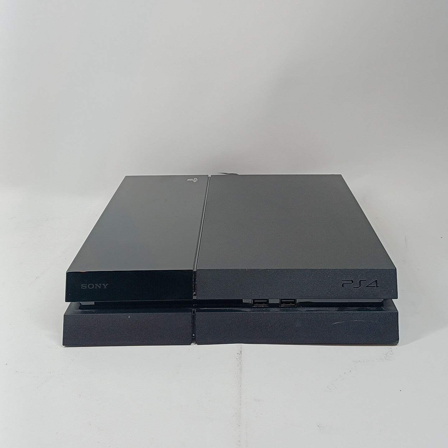 Sony PlayStation 4 PS4 2TB Black CUH-1001A