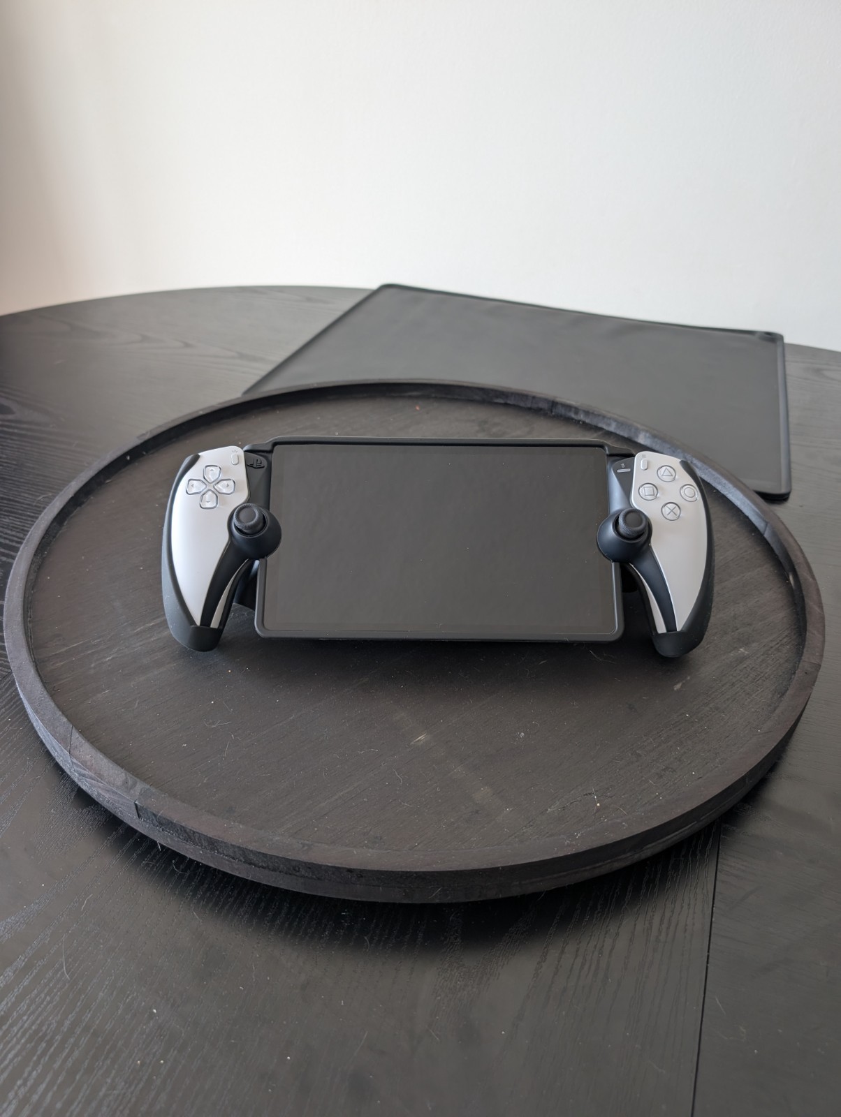 Video Game Gaming Bundle – PS5, PlayStation Portal, Meta Quest 3S & Accessories