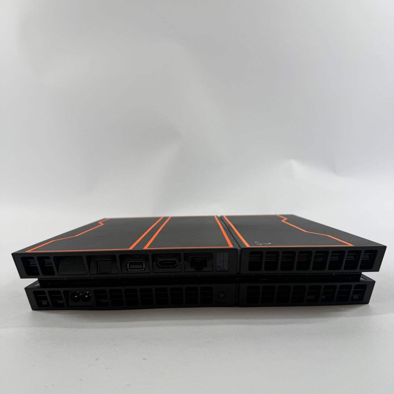 Sony PlayStation 4 1TB Call of Duty Black Ops III Edition Console Only CUH-1215B