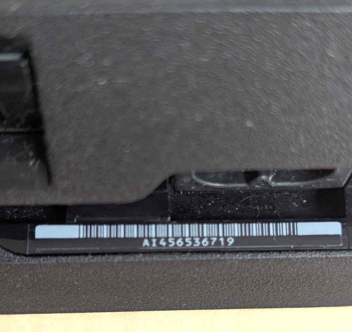 Sony PlayStation 4 1TB PS4 Slim Console F.W. 12.50 W/ Controller & Cords Tested!