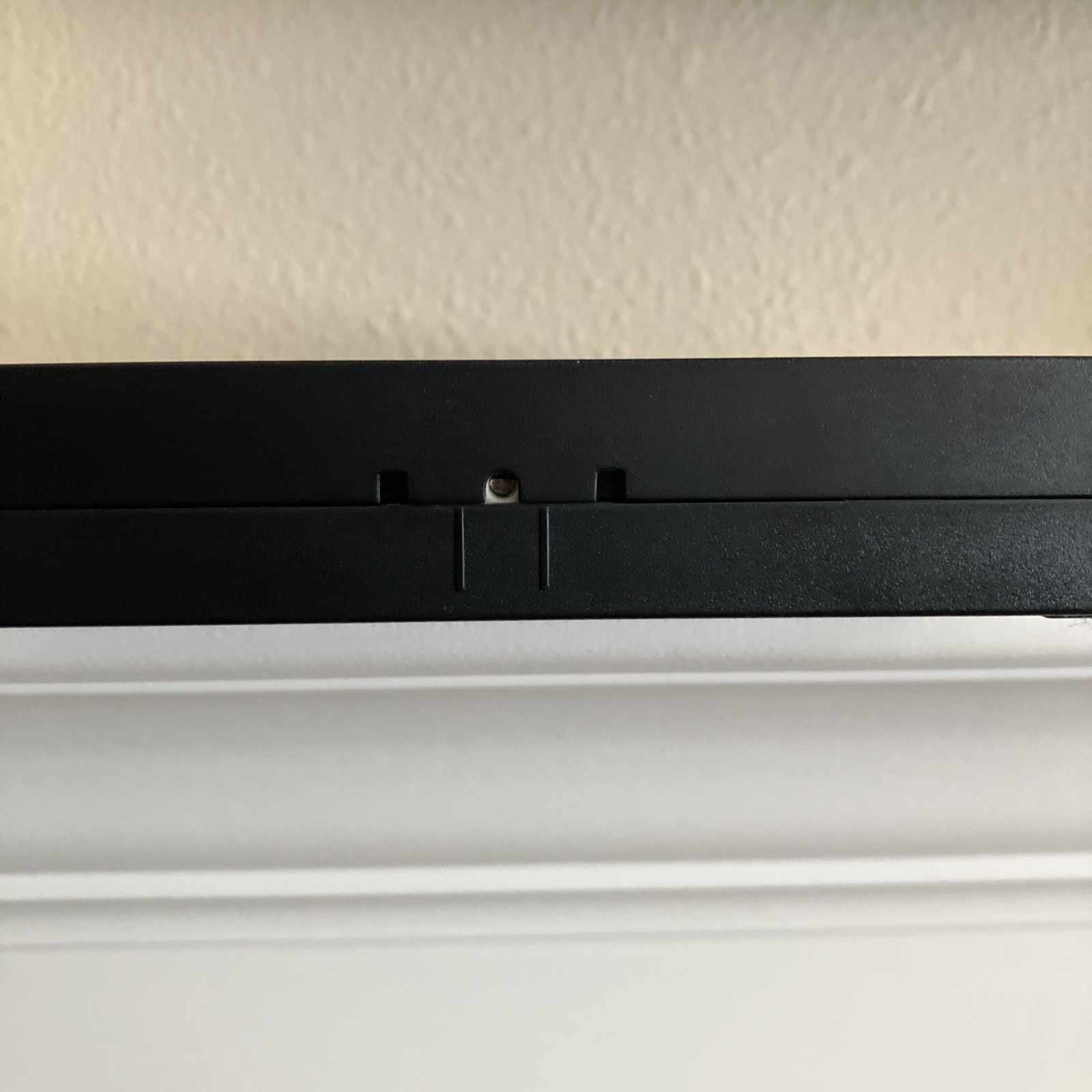 Sony PlayStation 2- Slim Console- SCHP-75001- cables, memory card, AC Adapter