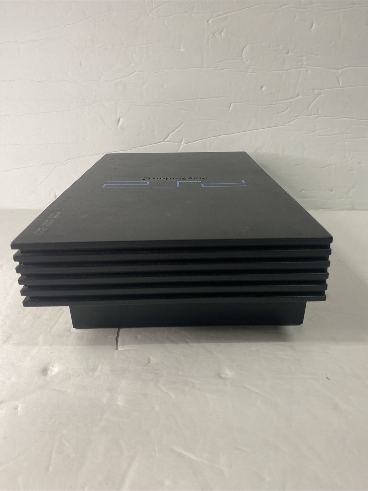 Used Sony PlayStation 2 PS2 Console SCPH‑30001 Console Only