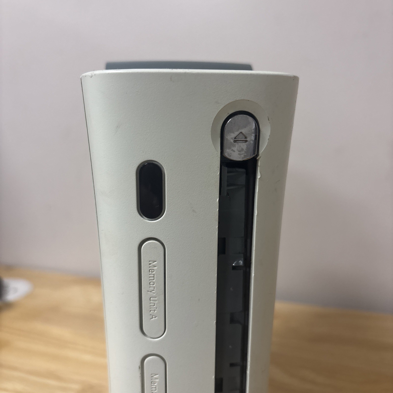 Microsoft Xbox 360 Pro Console System 60GB White READ