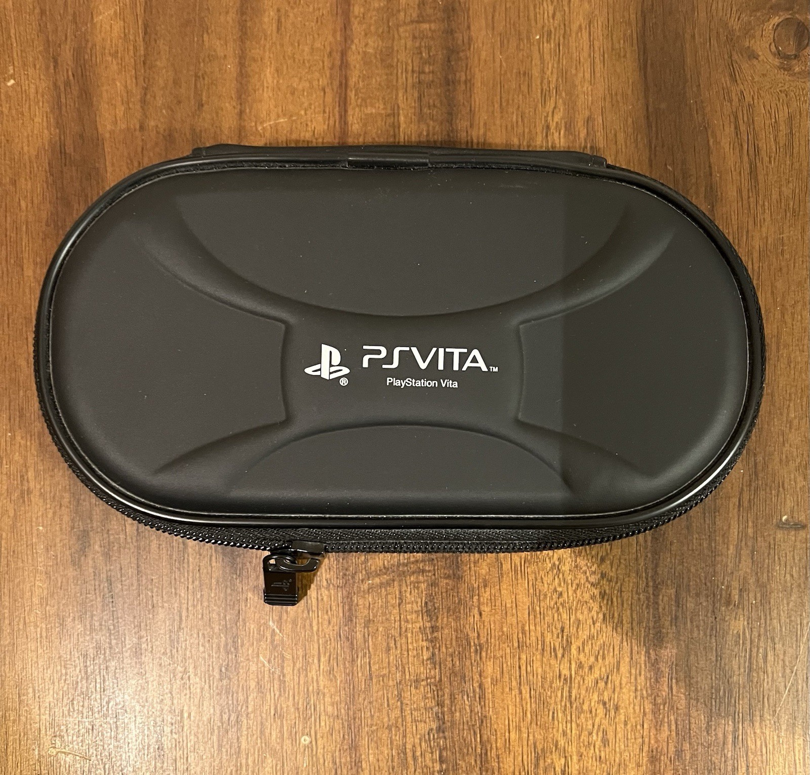 Sony PS Vita Slim (PCH-2001) Borderlands 2 Limited Edition and Games Lot (19) +