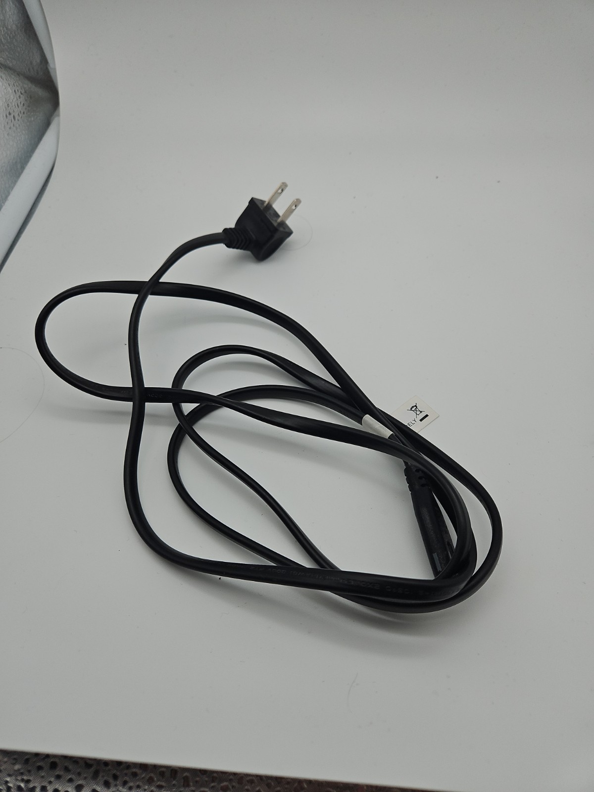 Sega Saturn Console System MK-80000