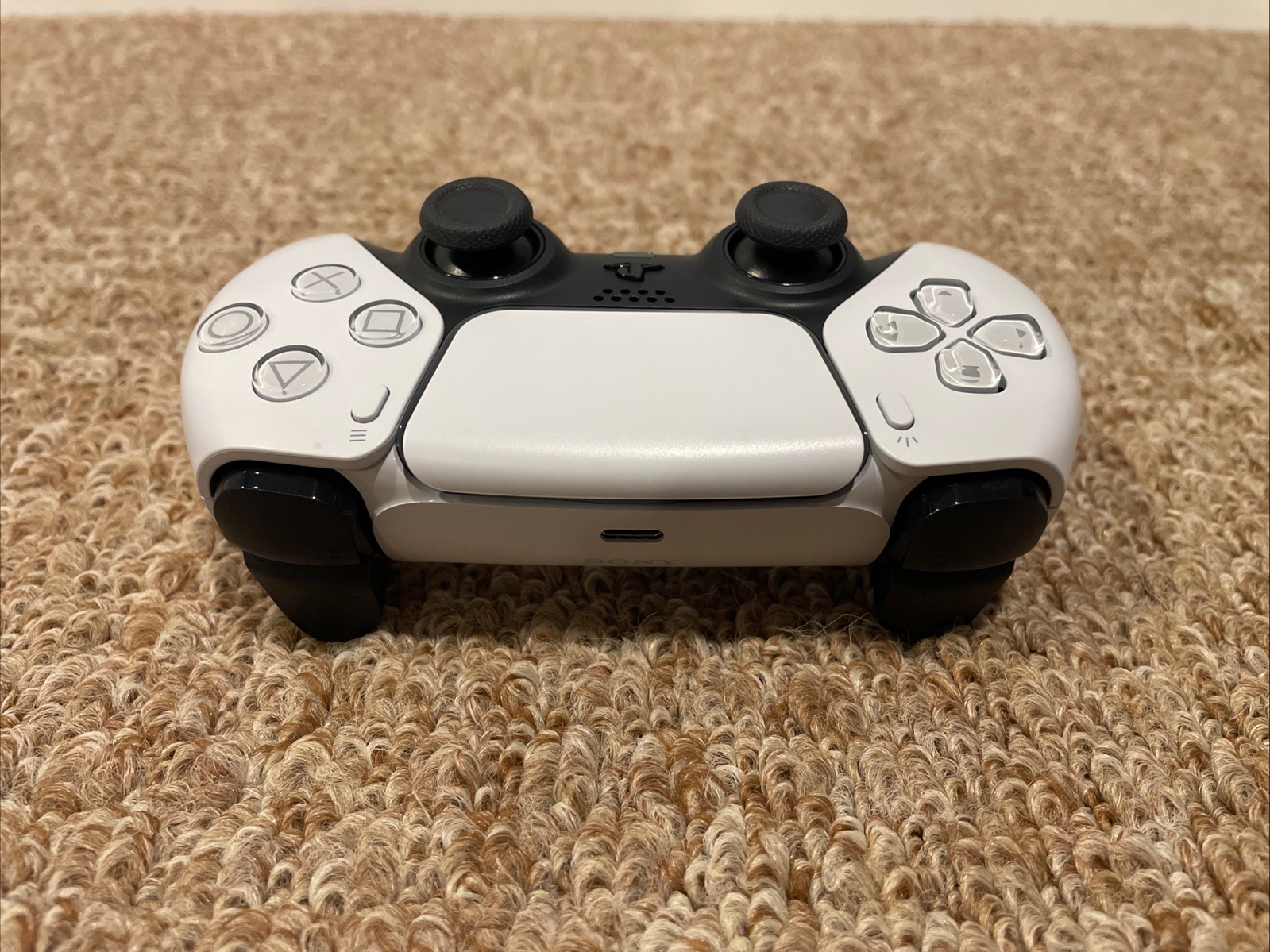 Sony PlayStation 5 Disc Edition Console | CIB | Used