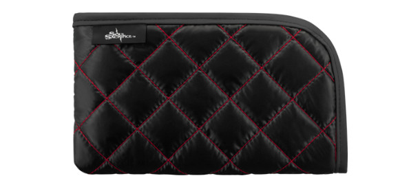 PS Vita Soul Sacrifice Premium Edition PCHJ 10006 Console Charger Box [N]