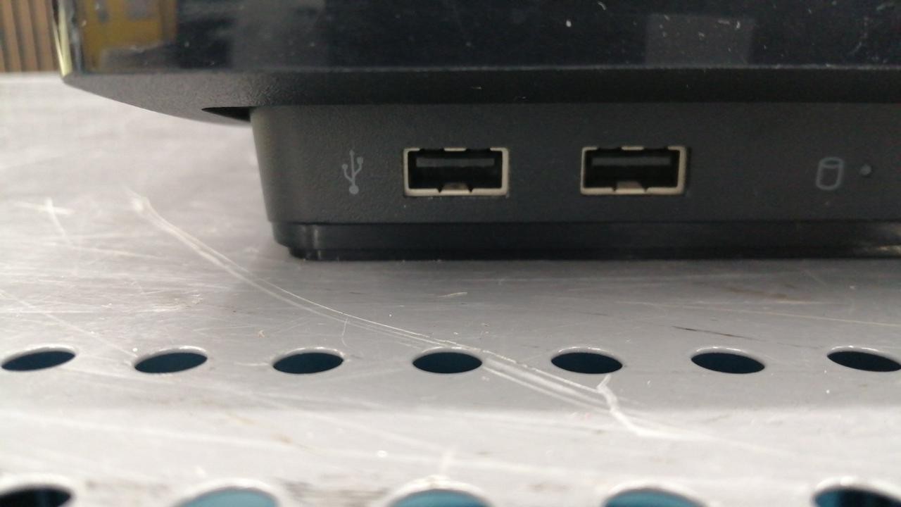 PS3 Model CECH 2000A SONY