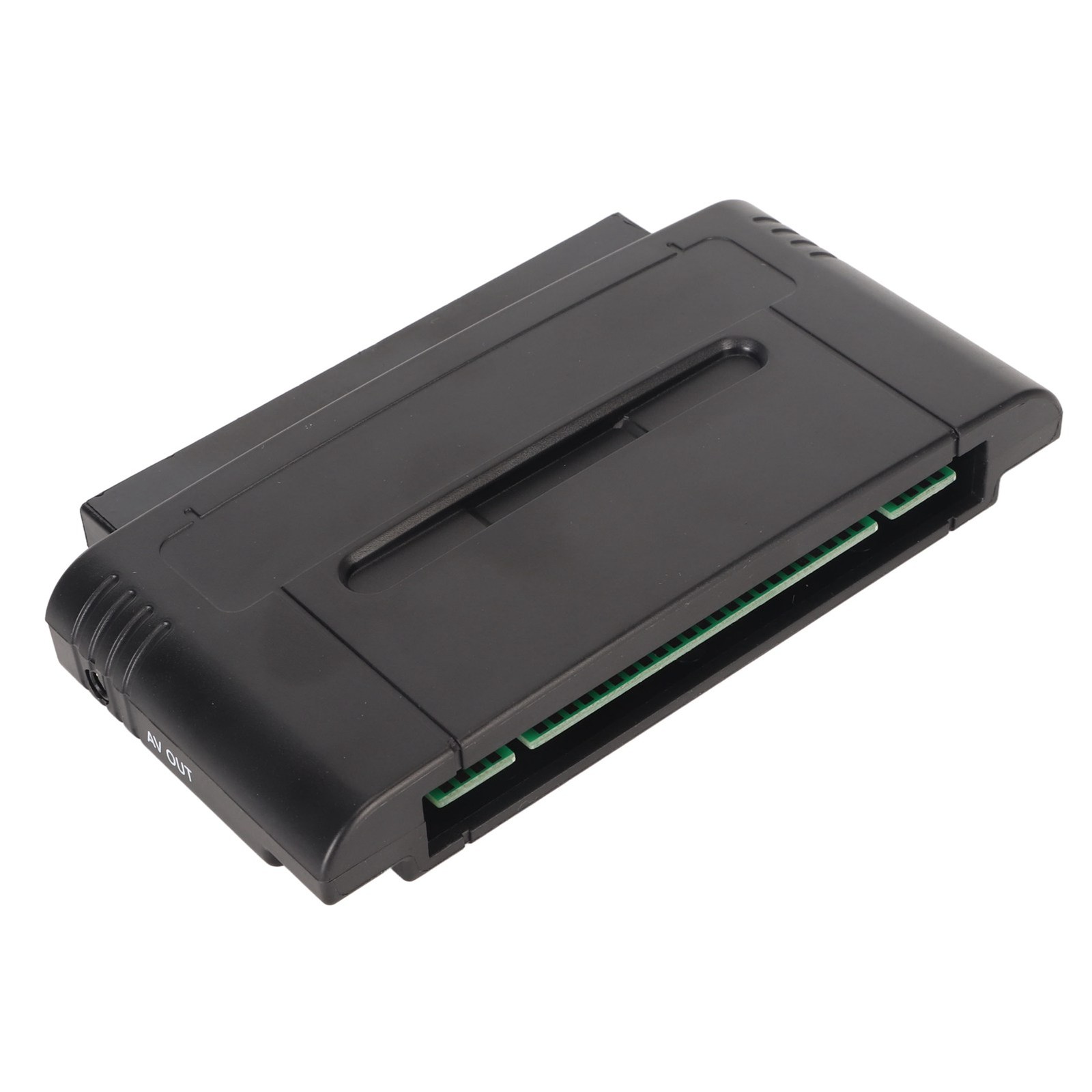 Game Console 72 Pin Slot Converter 8bit For Card To 16bit For For YUWU