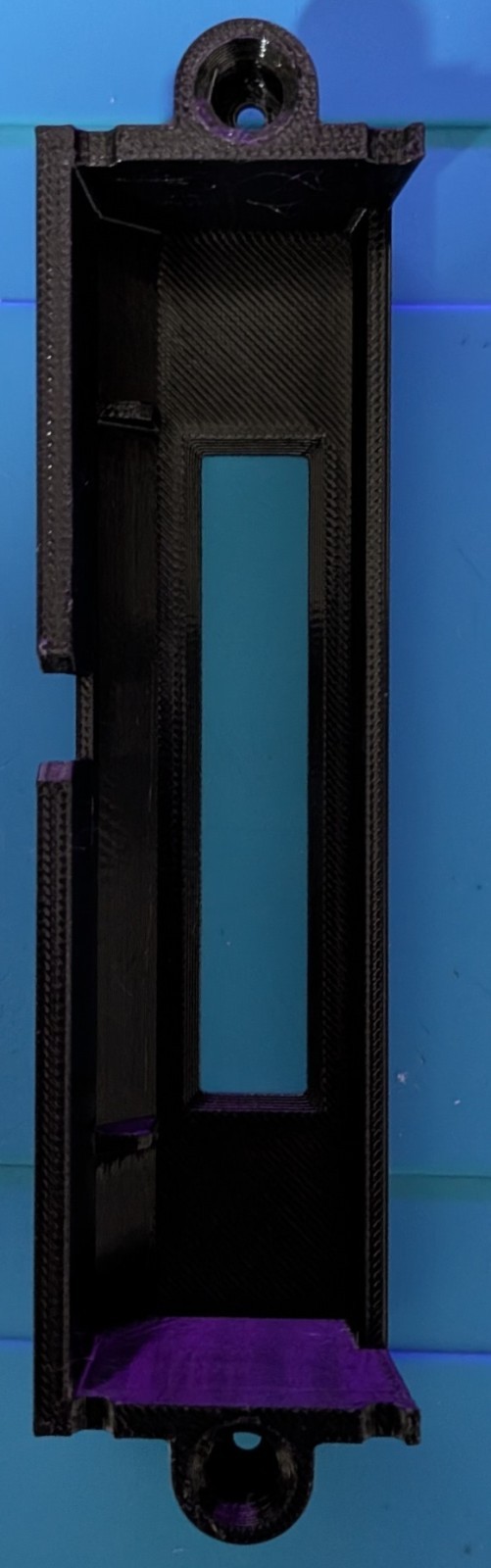 Nintendo 64 Gray Console – CIB Boxed – Region Free – Replacement Joystick
