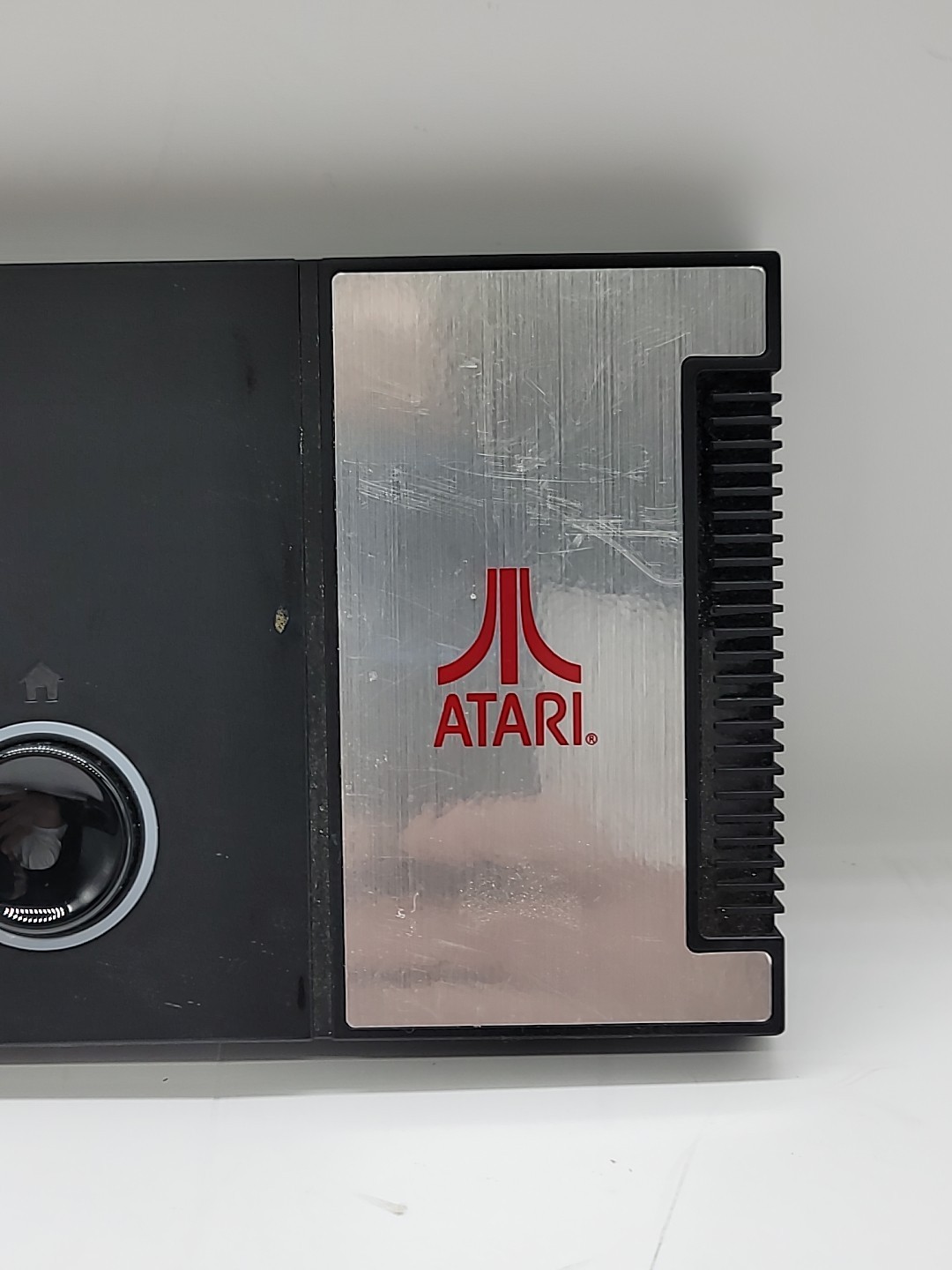 My Arcade Atari Game Station Pro Video Game Console Only 200+ Games DGUNL-7012