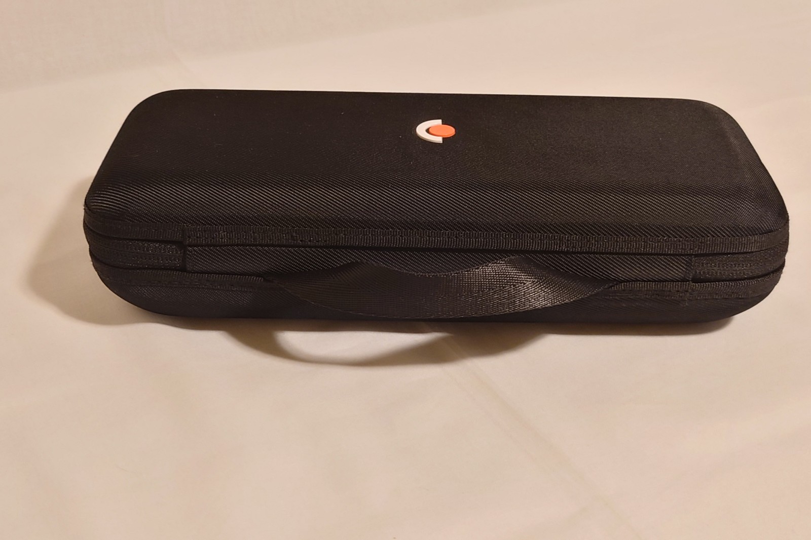 Valve Steam Deck OLED 1 TB w/ Handheld Case + Charger – Excellent Used Condition