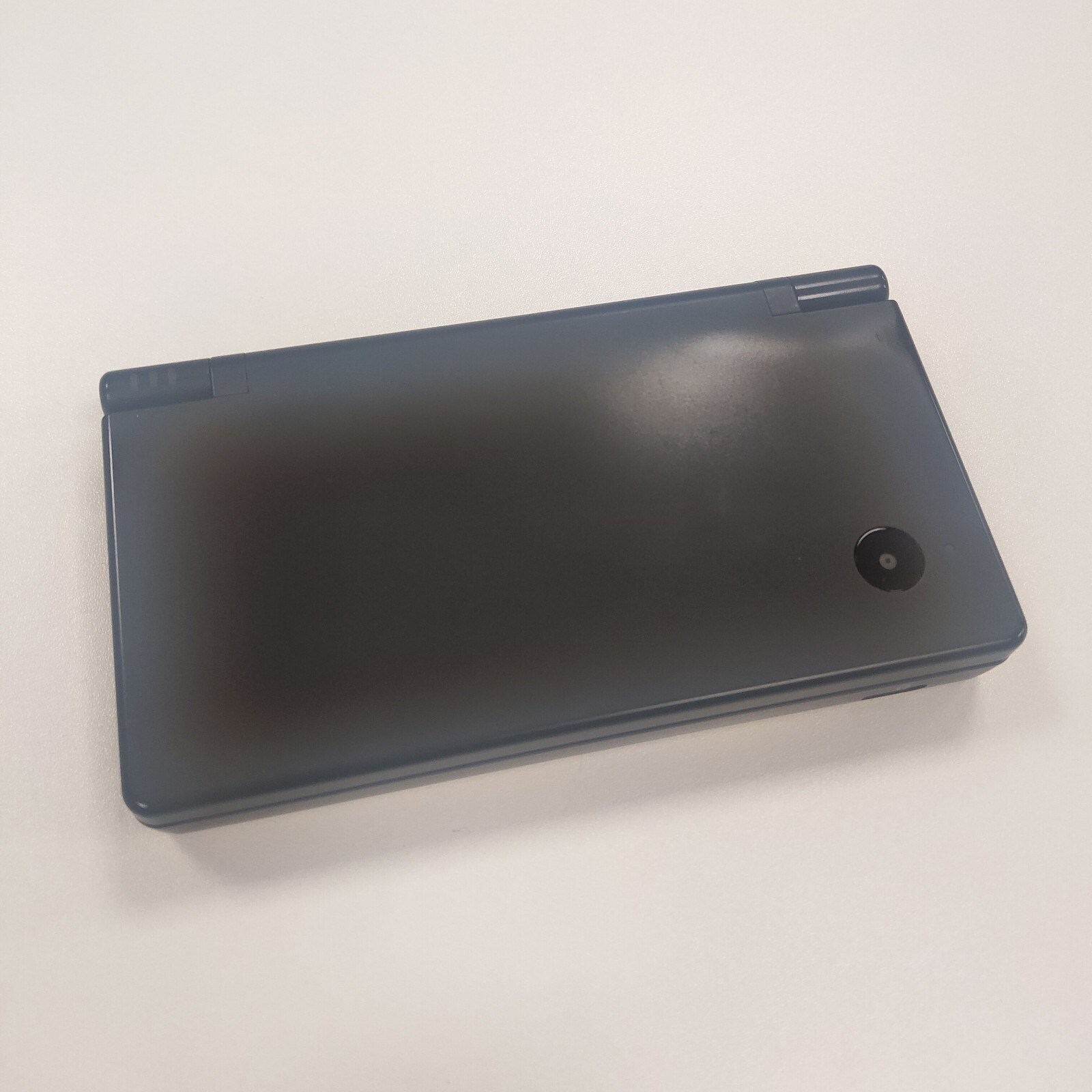 Nintendo DSi Console TWL-001