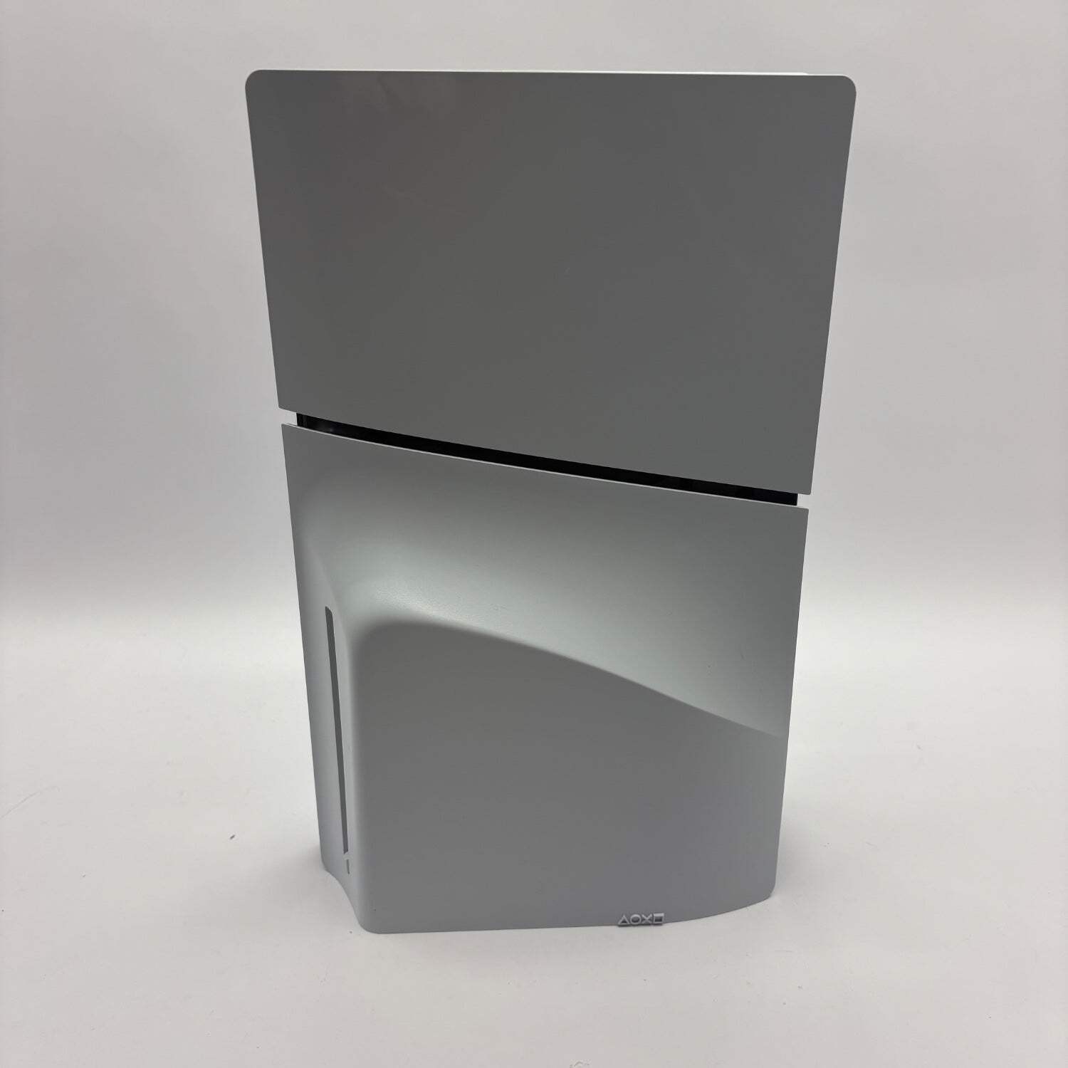 Sony PlayStation 5 Slim Disc PS5 1TB White Console Gaming System CFI-2015