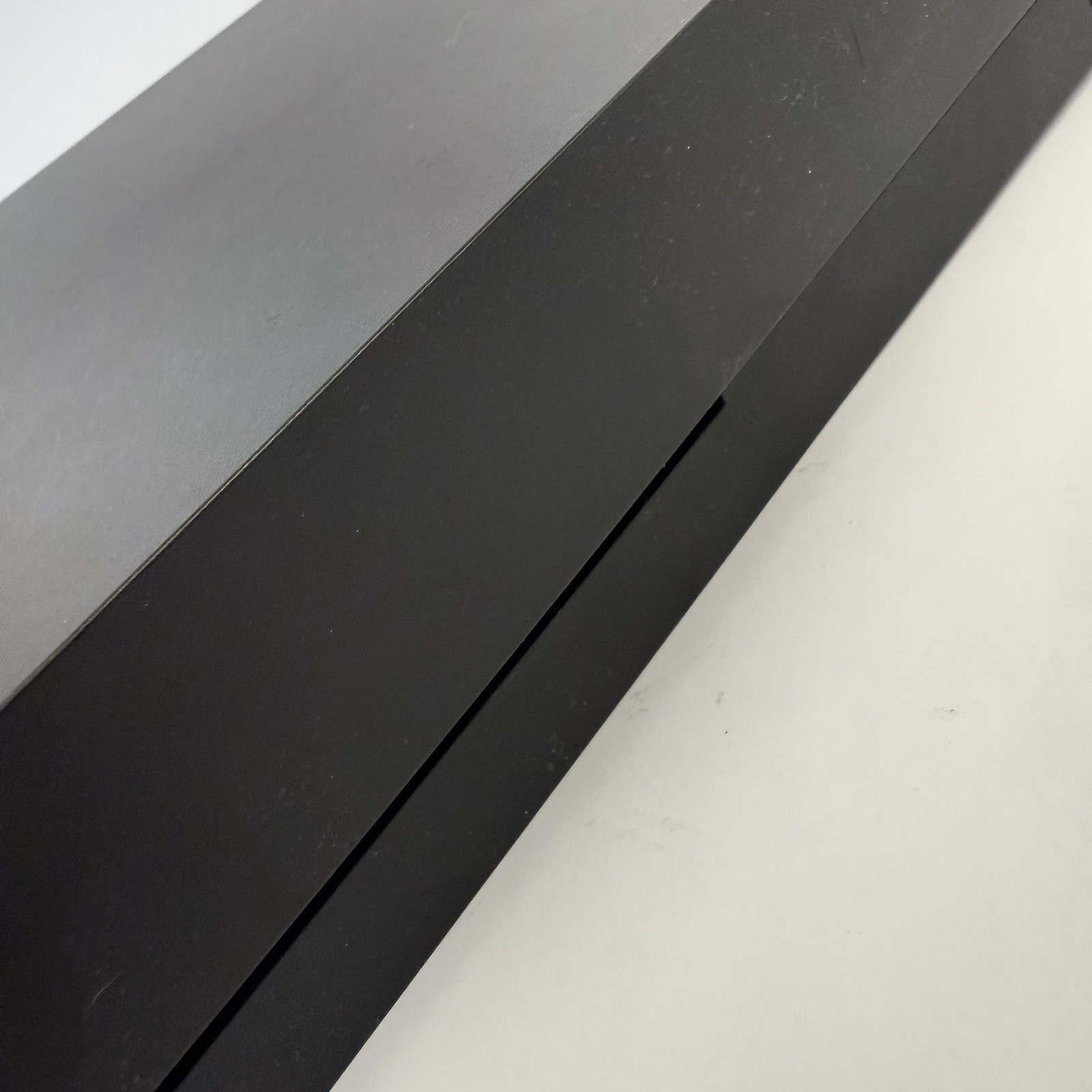 Microsoft Xbox One X 1TB Black Console Only Model 1787 Tested Working