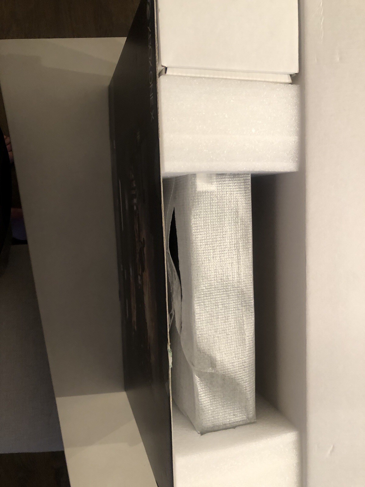 Xbox One X 1TB Console