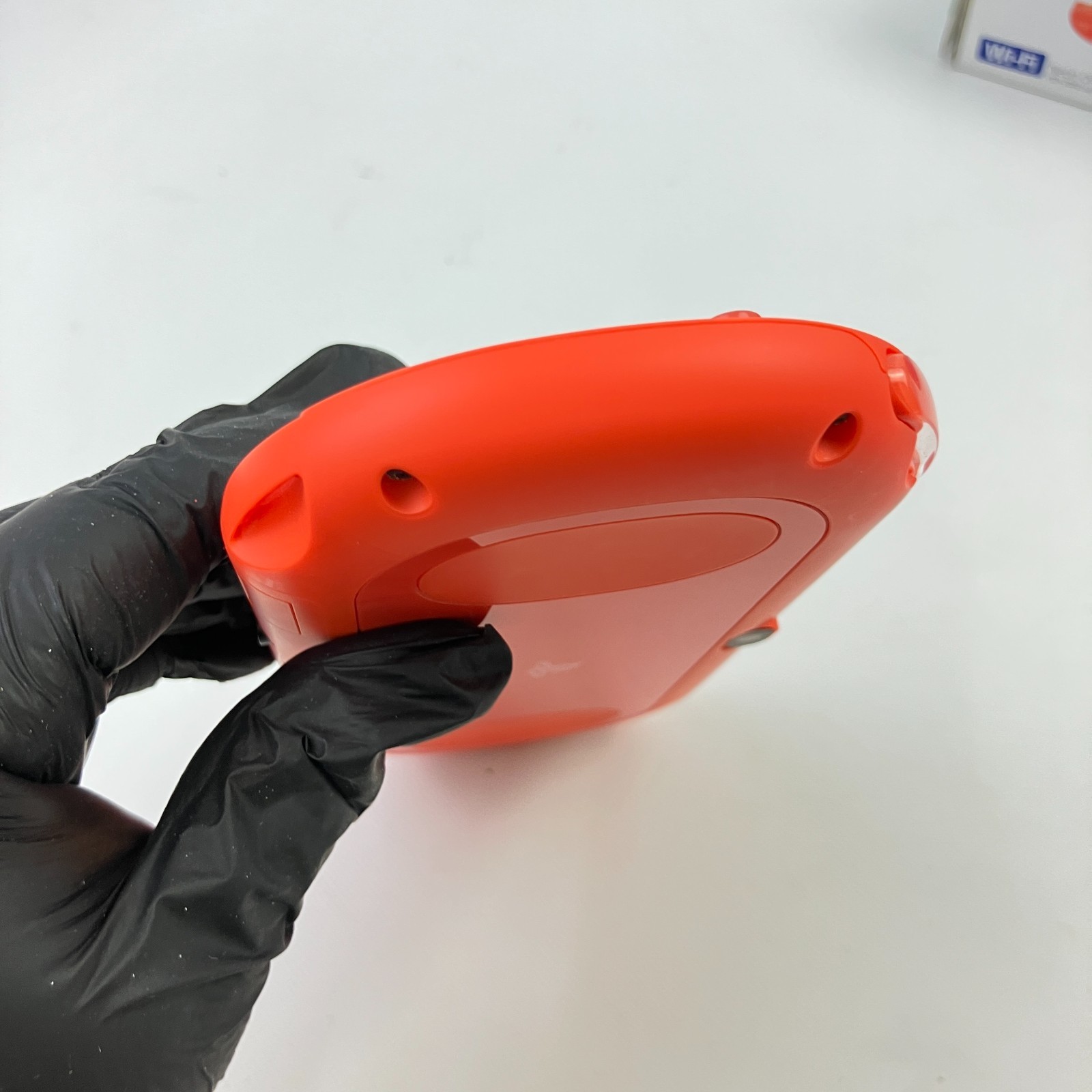 Excellent++ Sony PS Vita PCH-2000 Neon Orange Console Region Free 1Day Ship 55
