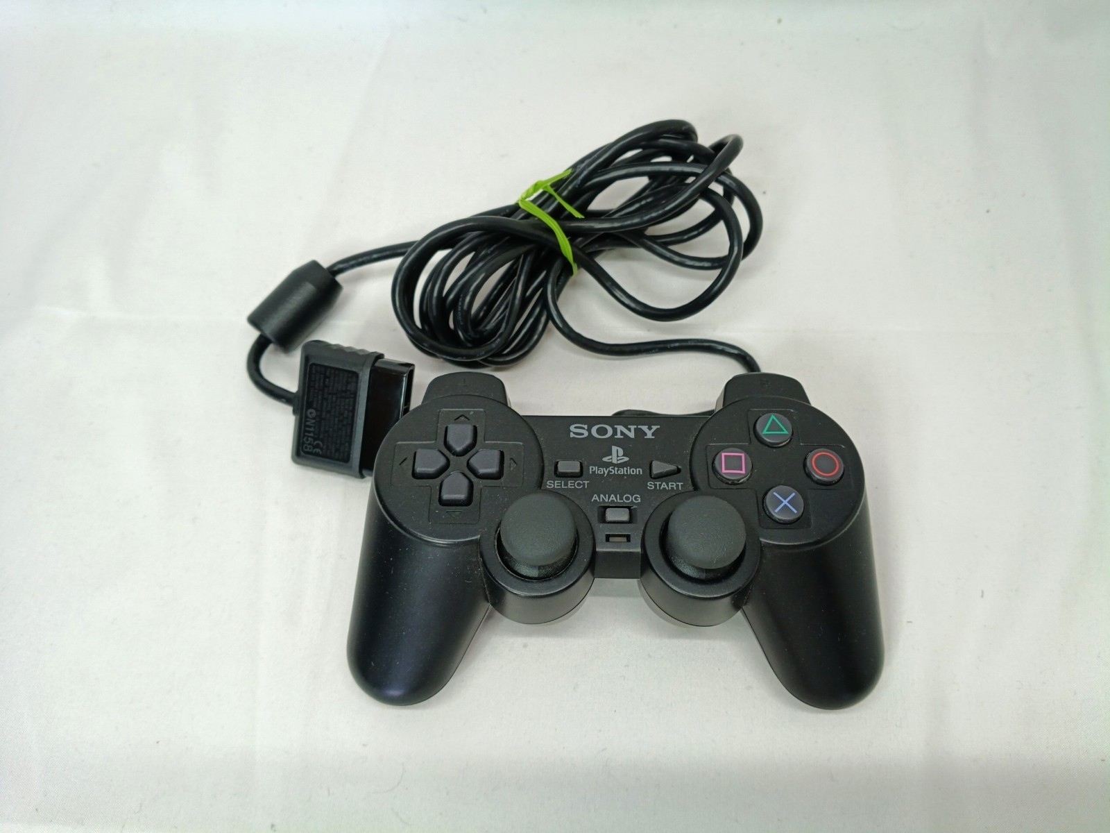 PS2 Ratchet & Clank Action Pack Console set Playstation2 Boxed NTSC-J Tested