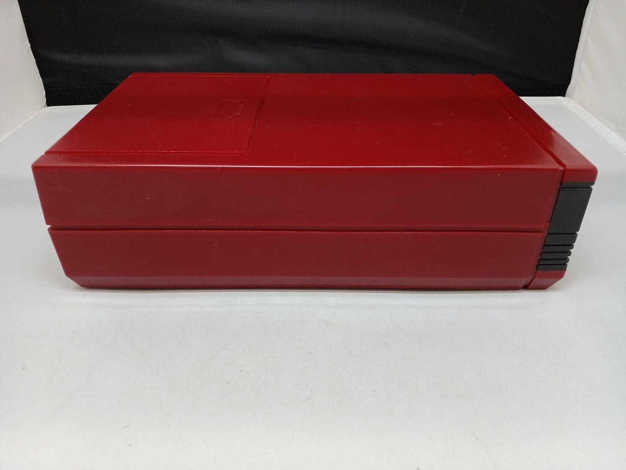 Nintendo Famicom Disk System HVC-022 Console Only Japan A1658