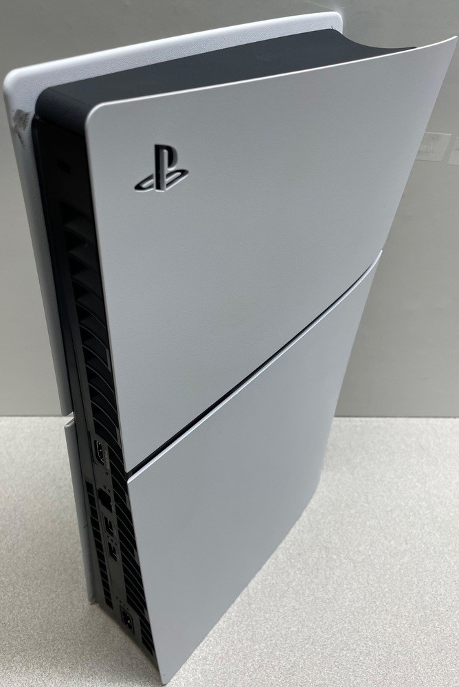 Sony Playstation 5 Slim Digital Video Game System 1TB CFI-2115