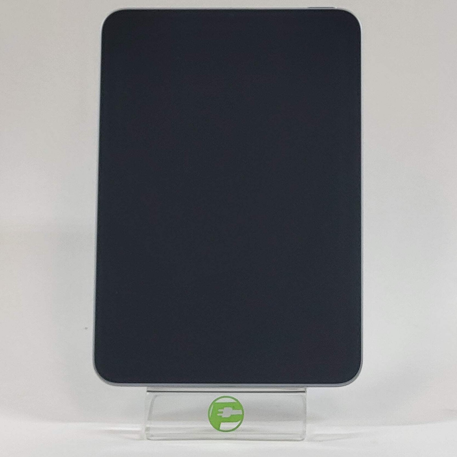 WiFi Only Apple iPad mini (A17 Pro) 512GB Blue MYH13LL/A