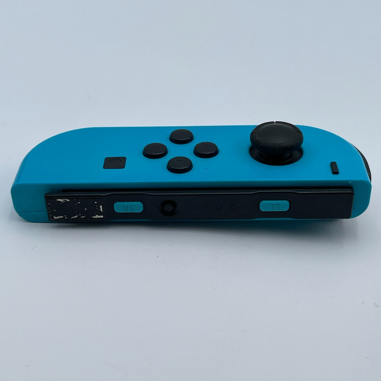 Nintendo Switch Joy Con Controller Set Red Blue Wireless Left and Right