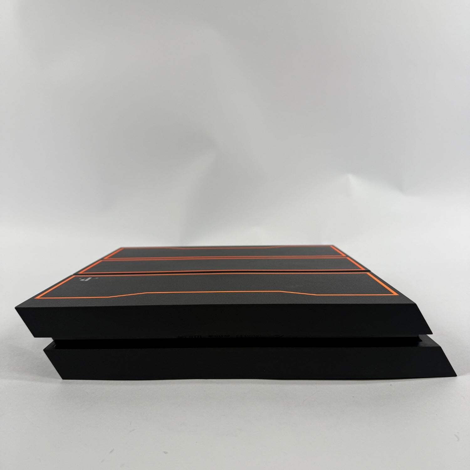 Sony PlayStation 4 1TB Call of Duty Black Ops III Edition Console Only CUH-1215B