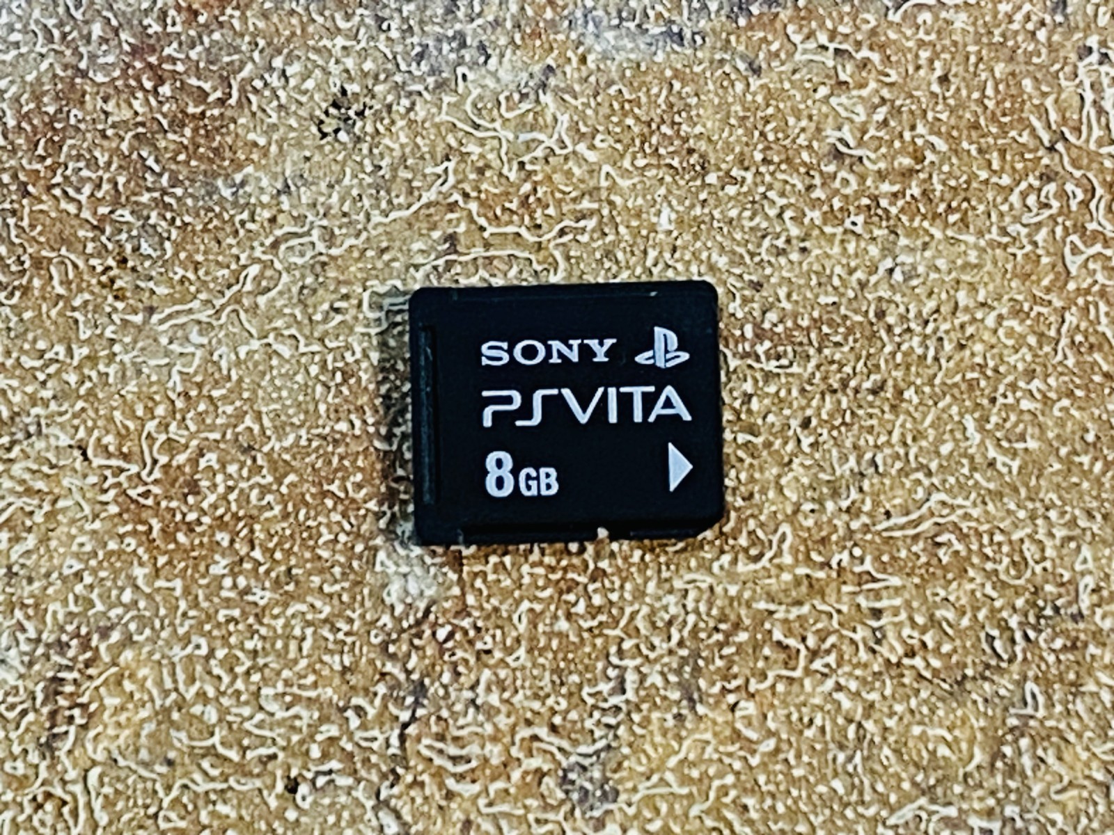 SONY PS Vita PCH-2000 ZA25 SILVER Japan PlayStation Charger 8GB Tested DDP