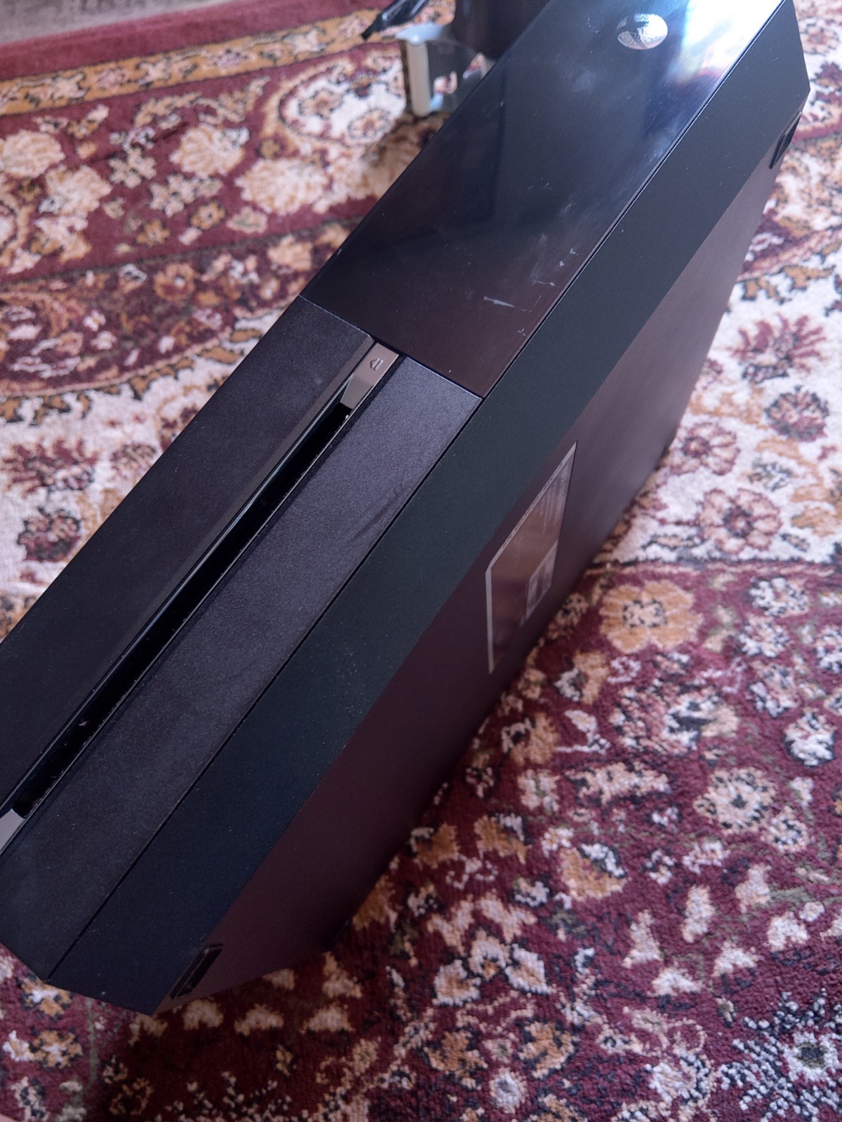 Xbox One Original 500 GB