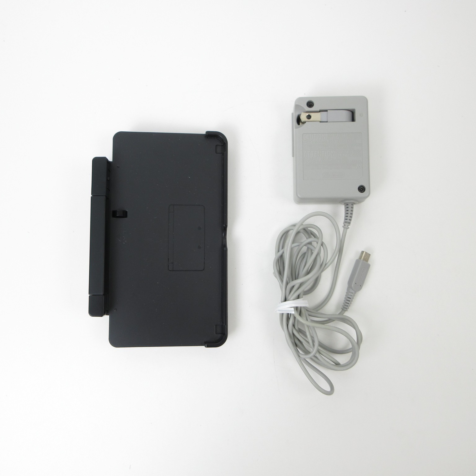 【Near Mint】Nintendo 3DS Misty Pink Console Japanese Edition #NET0519/01
