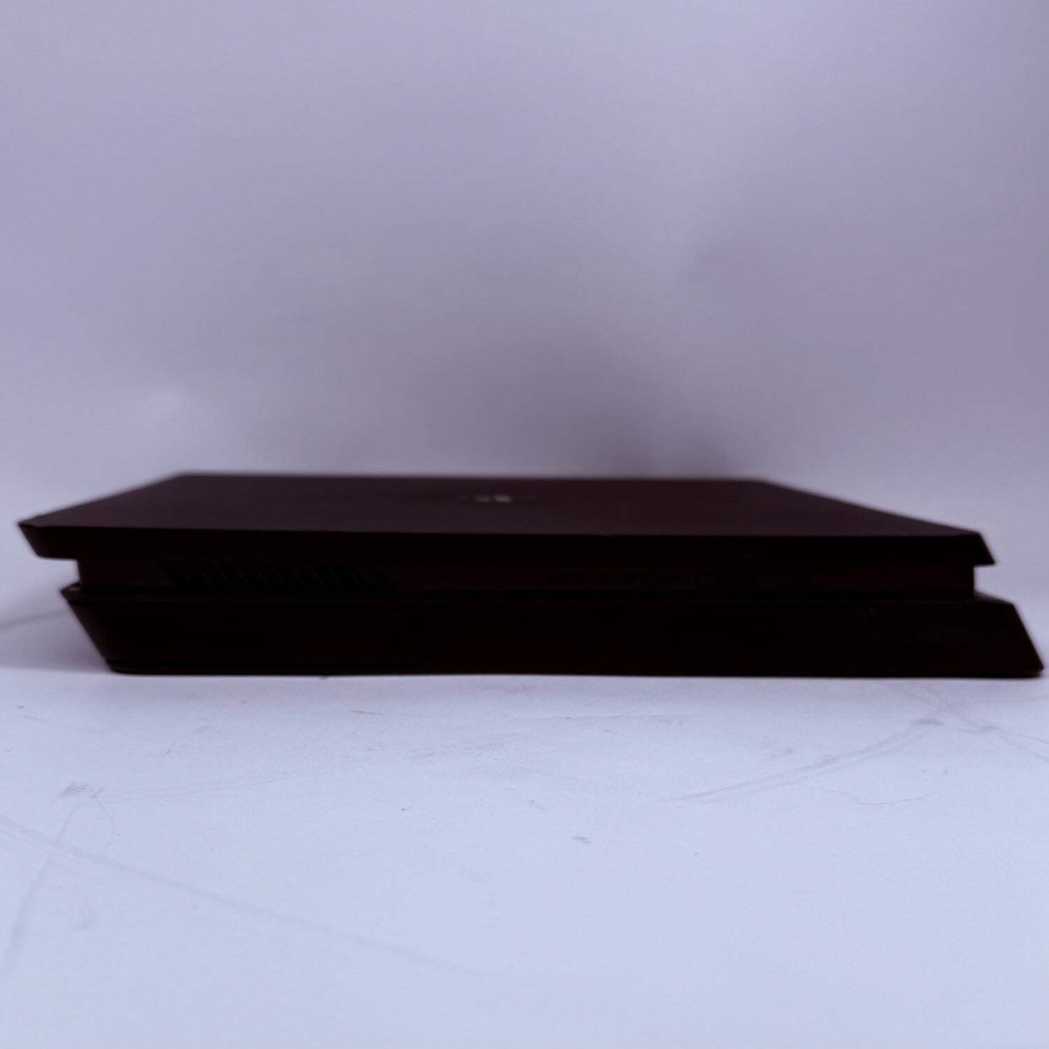 Sony PlayStation 4 Slim PS4 1TB Black Console Gaming System Only CUH-2215B