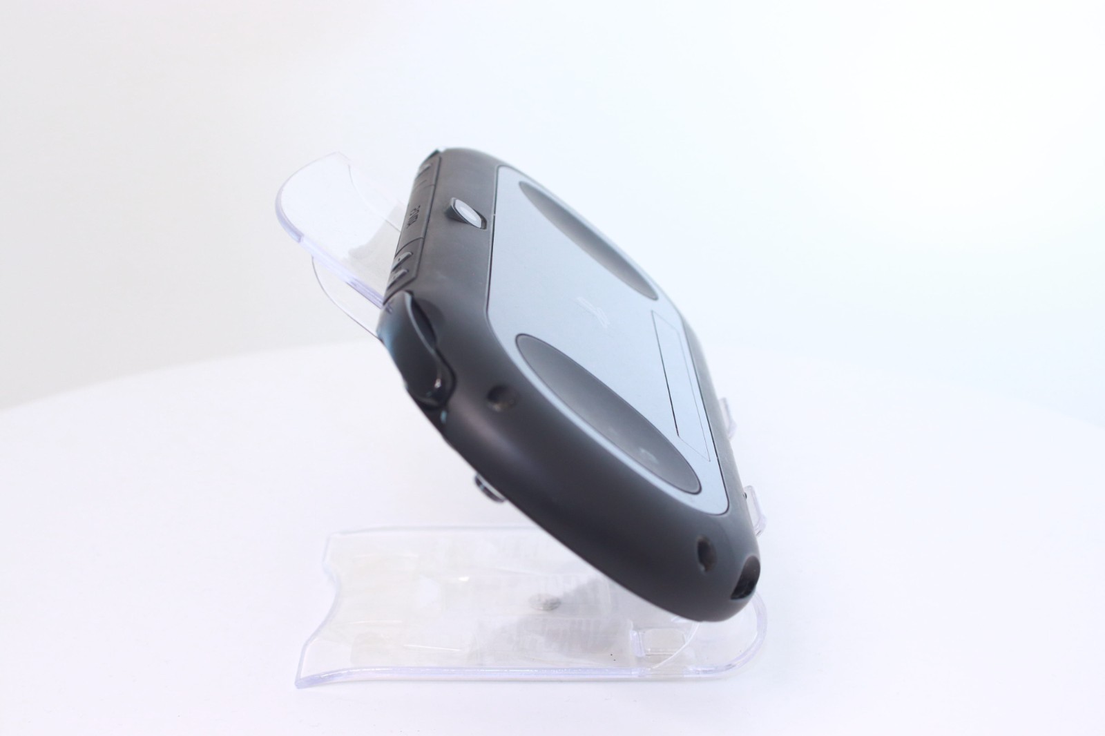 JP Game PS Vita PCH-2000 Black [ Rank：A]
