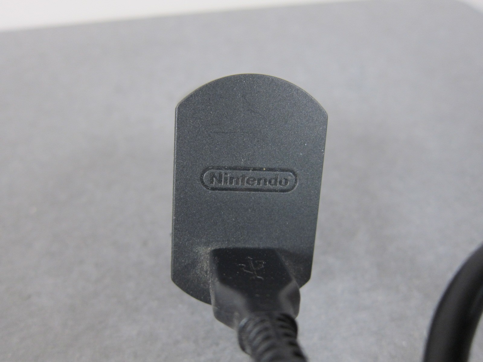 Nintendo NES Classic CLV-001 Mini Console w/ MyArcade Wireless – READ DESC