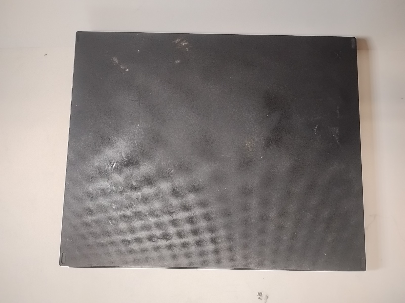 Microsoft Xbox One X *FOR PARTS/REPAIR* Sold As Is Model?