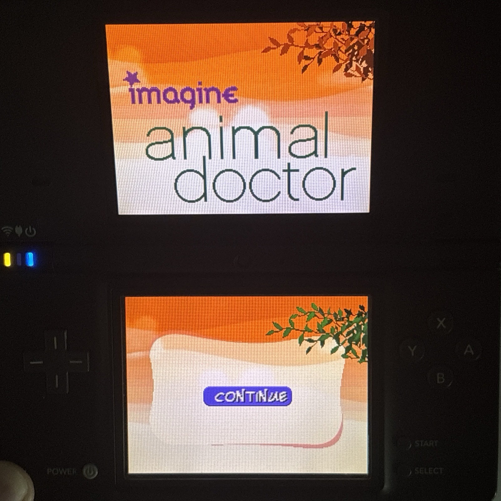 Nintendo DSi Black Jp Tested & Working ✅Plays US Games,Sd Card Slot With Game