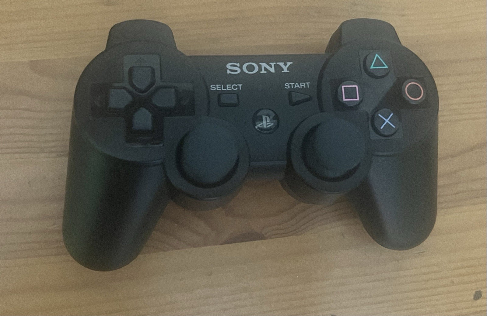 playstation 3 backwards compatible 20GB Japan