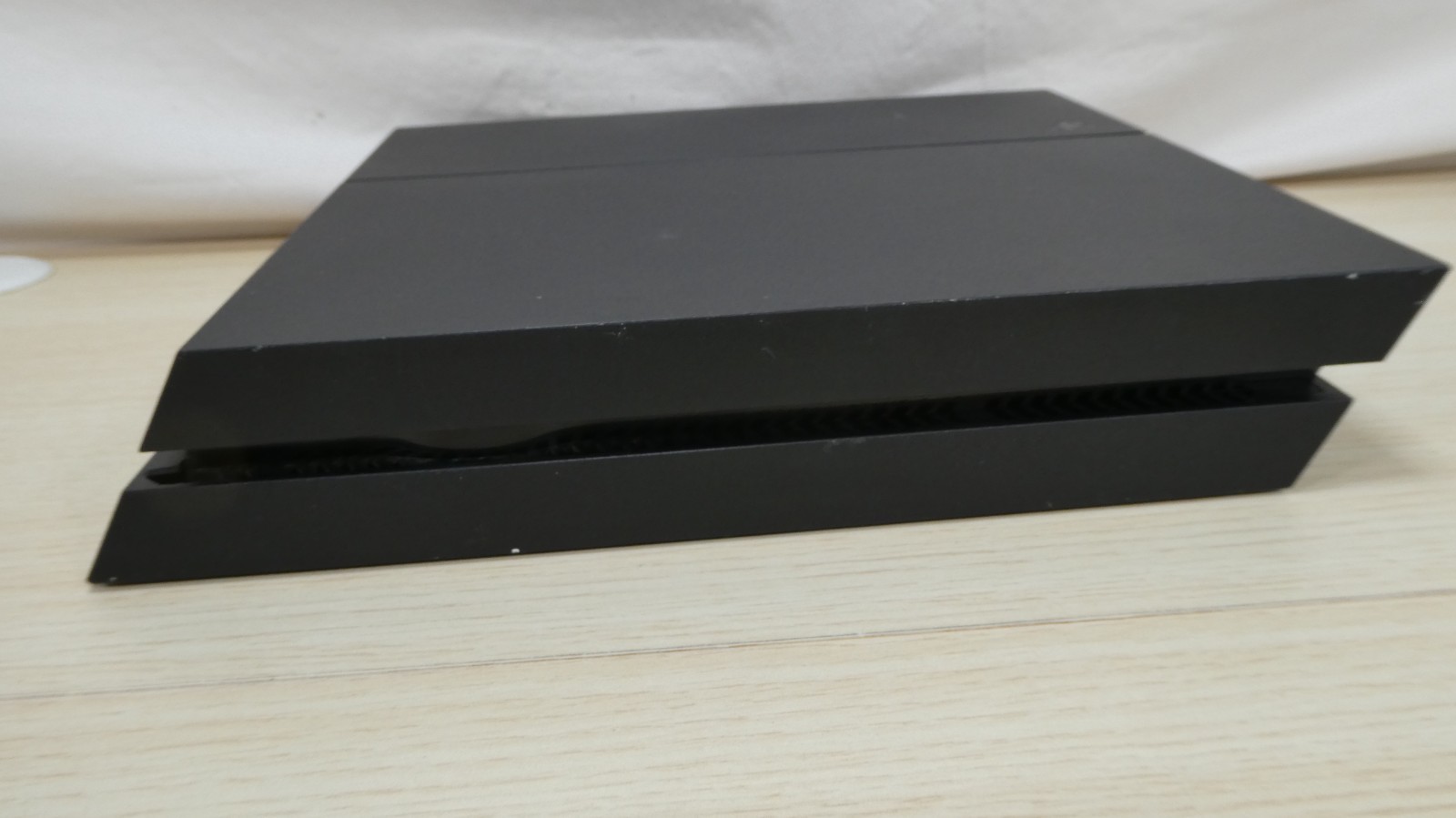 Sony PlayStation 4 Console – 500 GB
