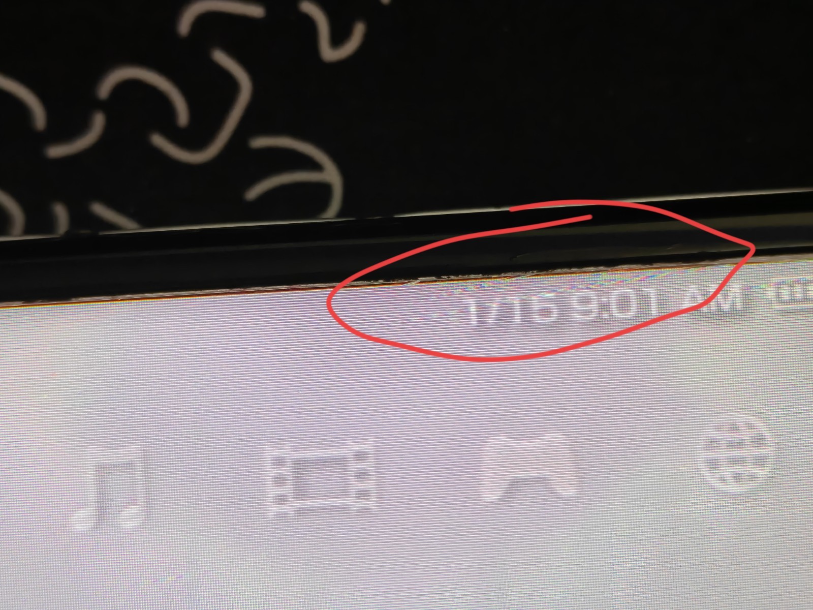 Sony PlayStation Portable PSP 3001