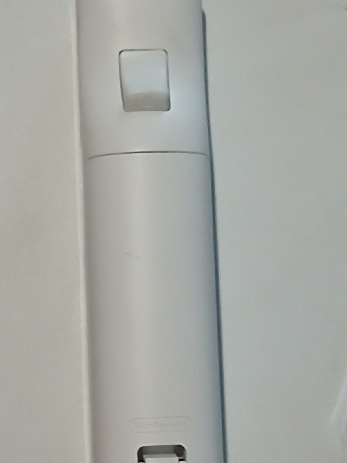 Nintendo Wii Video Game System 2-REMOTE Bundle Console WHITE
