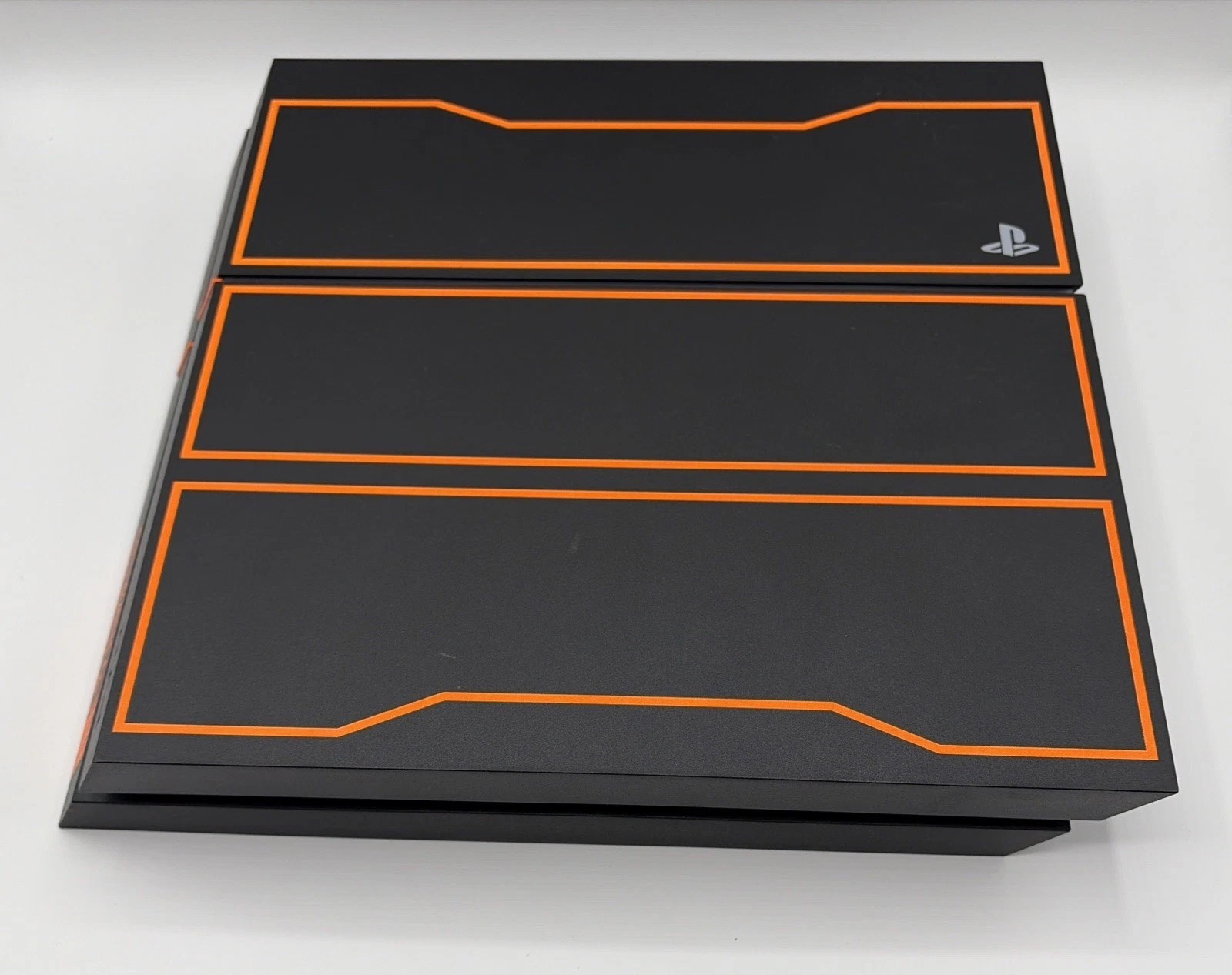 Sony PS4 Call of Duty Black Ops III Limited Edition 1 TB Console – Tested