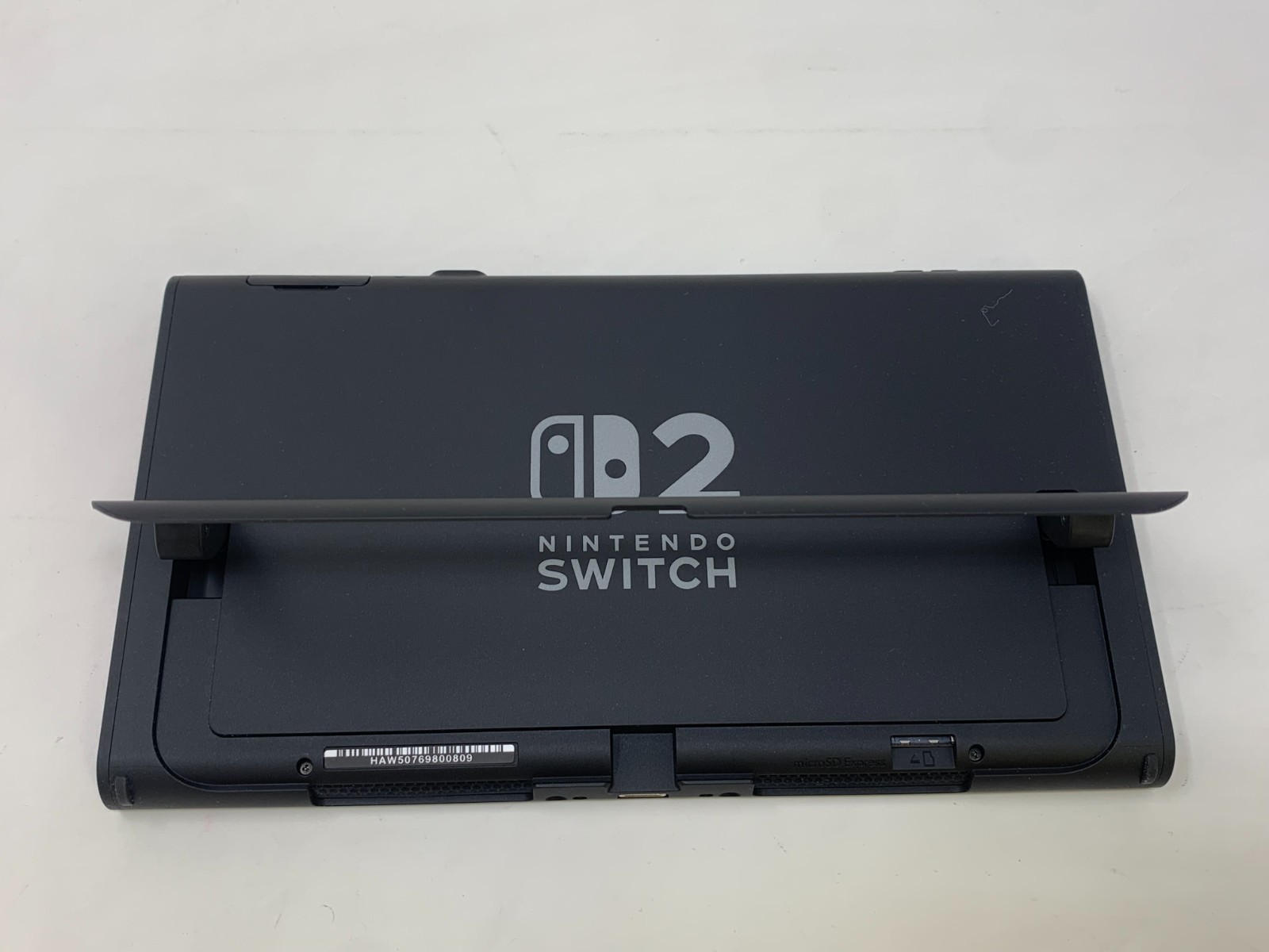 🔥🔥🔥 Nintendo Switch 2 System – Console Only