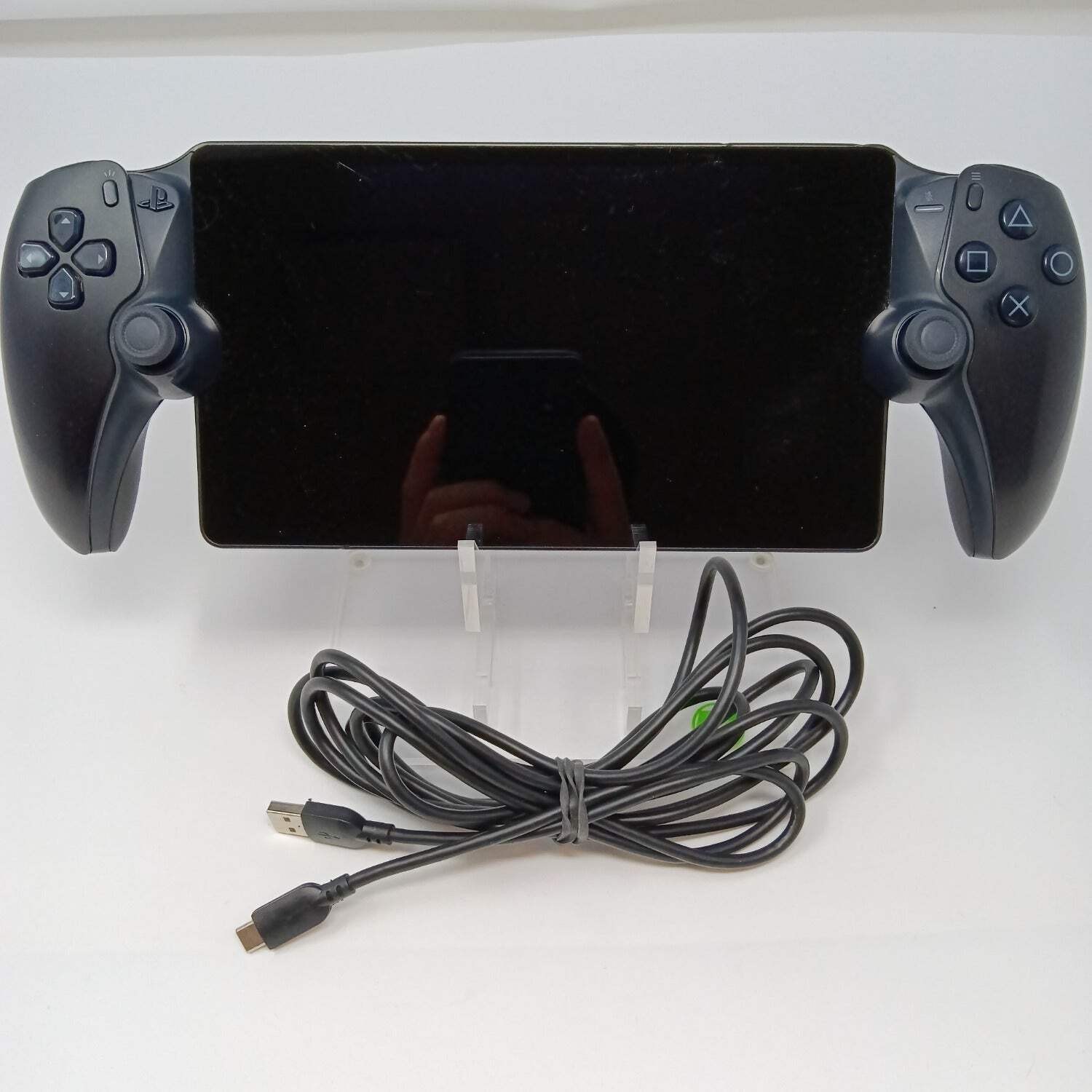 Sony Playstation Portal Handheld CFI-Y1001