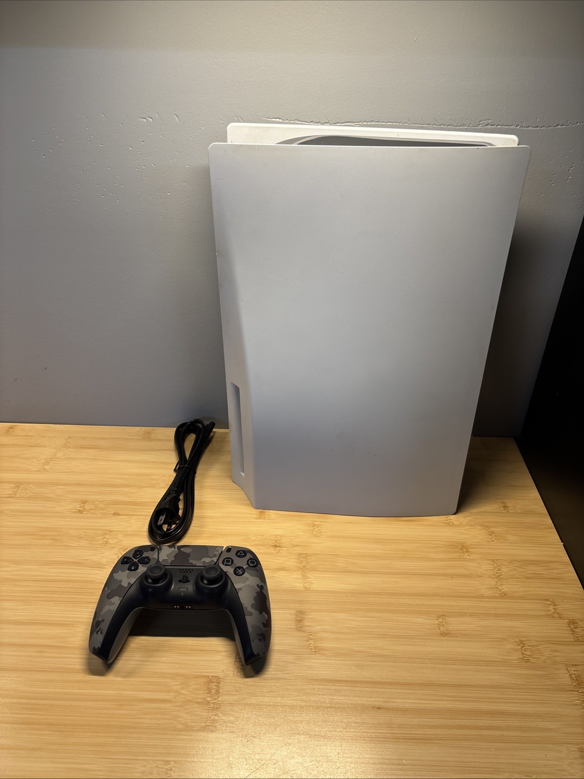 Playstation 5 PS5 BLURAY LOW FIRMWARE 12.01 WORKS 100% ! SHIPS FAST! Y2jb P2jb