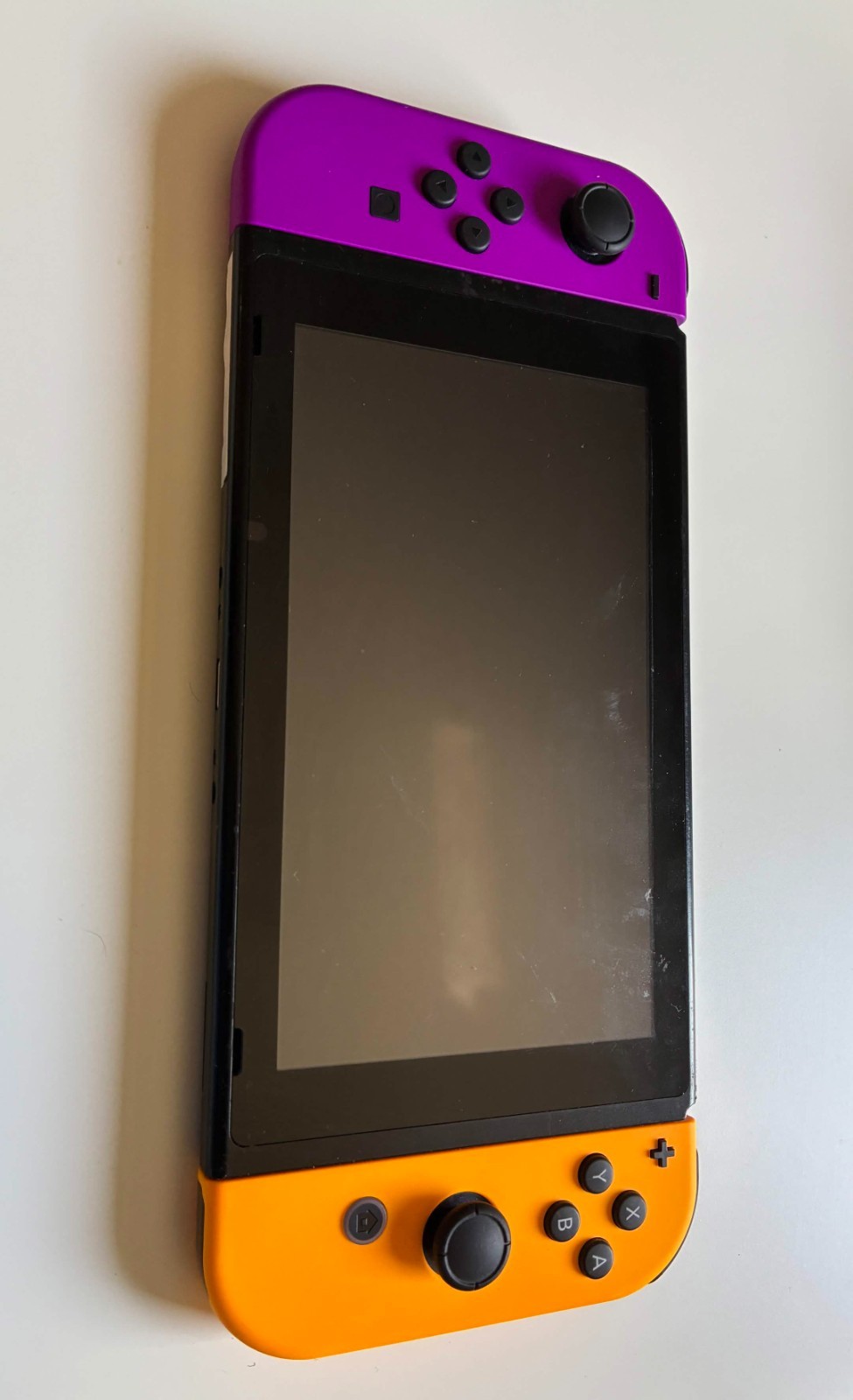 Nintendo Switch 32GB Handheld Console